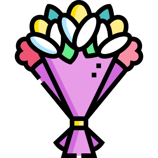 Kişiye Özel Çiçekler