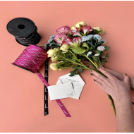 Zechariah Paucek Jr.