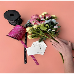 Zechariah Paucek Jr.